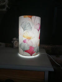 lampe 1
