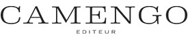 logo_camengo[1]