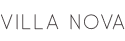 vn_hover