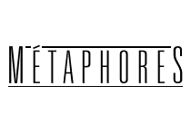 brand-logo-metaphores
