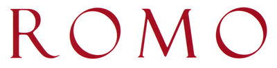 Logo-ROMO[1]