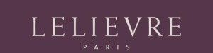 Logo-LELIEVRE-300x75[1]