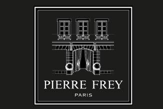 Logo-Pierre-Frey