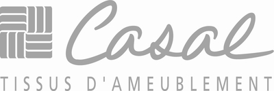 Logo-CASAL[1]