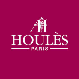 logo%20houles[1] - Copie
