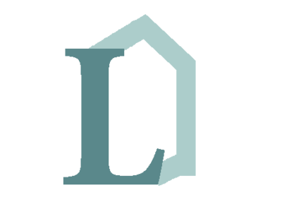 logo-lalie-footer