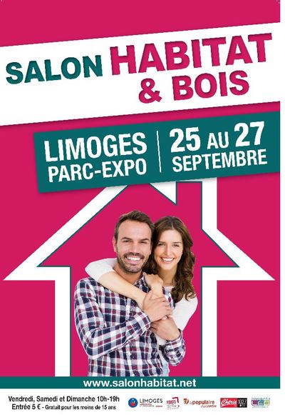 salon septembre 2020